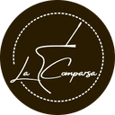La Comparsa