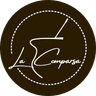 La Comparsa